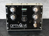 Gurus Amps Optivalve in Gurus Amps Optivalve