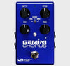 Source Audio Gemini Chorus in Source Audio Gemini Chorus