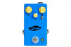 JHS Low Drive V2 Bass Overdrive in JHS Low Drive V2 Bass Overdrive