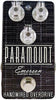 Emerson Guitars Paramount Overdrive (Smoke) in Emerson Guitars Paramount Overdrive (Smoke)