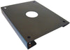 Pedaltrain PT-PB2 Pedal Booster in Pedaltrain PT-PB2 Pedal Booster