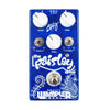 Wampler Pedals Paisley Drive 2016 in Wampler Pedals Paisley Drive 2016