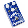 Wampler Pedals Paisley Drive 2016 in Wampler Pedals Paisley Drive 2016