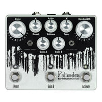 Earthquaker Devices Palisades
