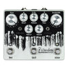 Earthquaker Devices Palisades in Earthquaker Devices Palisades