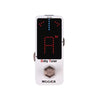 Mooer Baby Tuner in Mooer Baby Tuner
