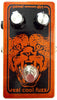 Daredevil Pedals Real Cool Fuzz in Daredevil Pedals Real Cool Fuzz