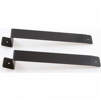 Pedaltrain UBKT-2 Universal Power Supply Mounting Brackets