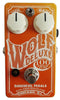 Daredevil Pedals Wolf Deluxe in Daredevil Pedals Wolf Deluxe