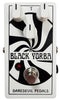 Daredevil Pedals Black Yorba in Daredevil Pedals Black Yorba