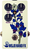 Mojo Hand FX Bluebonnet Special in Mojo Hand FX Bluebonnet Special