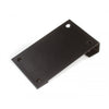 Pedaltrain PT-PB1 Pedal Booster in Pedaltrain PT-PB1 Pedal Booster