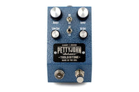 Pettyjohn Electronics LIFT
