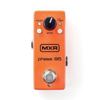 MXR Phase 95