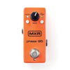 MXR Phase 95 in MXR Phase 95