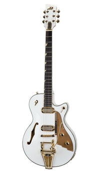Duesnenberg TV Phonic **pre-order**