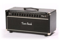 Two Rock Akoya