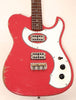 Fano Guitars Alt De Facto TC6 in Fano Guitars Alt De Facto TC6
