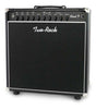Two Rock Amplification Coral 40W Combo in Two Rock Amplification Coral 40W Combo