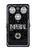 SolidGoldFX Imperial BC183 in SolidGoldFX Imperial BC183