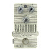 Emerson Guitars Paramount Overdrive Chalk/White in Emerson Guitars Paramount Overdrive Chalk/White