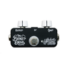 Matthews Effects The Pocket Drive in Matthews Effects The Pocket Drive