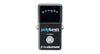 TC Electronics PolyTune 2 BlackLight in TC Electronics PolyTune 2 BlackLight