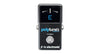 TC Electronics PolyTune 2 BlackLight in TC Electronics PolyTune 2 BlackLight
