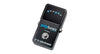 TC Electronics PolyTune 2 BlackLight in TC Electronics PolyTune 2 BlackLight