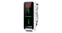 TC Electronics PolyTune Clip
