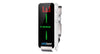 TC Electronics PolyTune Clip in TC Electronics PolyTune Clip