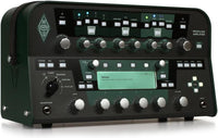 Kemper Profiler Power Head