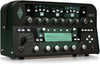 Kemper Profiler Power Head in Kemper Profiler Power Head