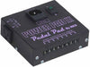Pedal Pad Power Pad II in Pedal Pad Power Pad II