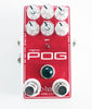 Matthews Effects Nano POG Favorite Mod in Matthews Effects Nano POG Favorite Mod