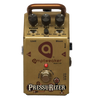 Amptweaker Pressurizer in Amptweaker Pressurizer
