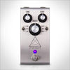 Jackson Audio Prism in Jackson Audio Prism