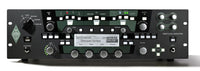 Kemper Profiler Rack