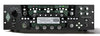 Kemper Profiler Rack in Kemper Profiler Rack