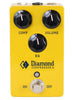 Diamond CPR-1 Compressor Jr. in Diamond CPR-1 Compressor Jr.