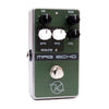 Keeley Electronics Magnetic Echo in Keeley Electronics Magnetic Echo