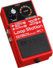 Boss RC-1 in Boss RC-1