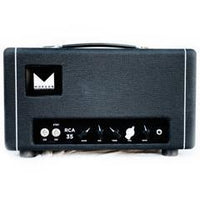 Morgan Amplfication RCA35 Head