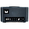 Morgan Amplfication RCA35 Head in Morgan Amplfication RCA35 Head