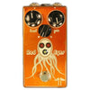 Heavy Electronics Red Eyes in Heavy Electronics Red Eyes