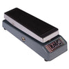 Real McCoy Custom - RMC4 Picture Wah in Real McCoy Custom - RMC4 Picture Wah