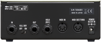 Free The Tone Flight Time 2 FT-2Y