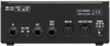 Free The Tone Flight Time 2 FT-2Y in Free The Tone Flight Time 2 FT-2Y