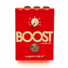 Vertex Boost Fiesta Red in Vertex Boost Fiesta Red