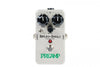 Retro-Sonic Preamp in Retro-Sonic Preamp